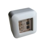 REGULÁTOR  OTÁČEK- digitální