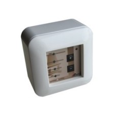 REGULÁTOR  OTÁČEK- digitální