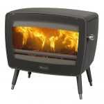 Dovre VINTAGE 50