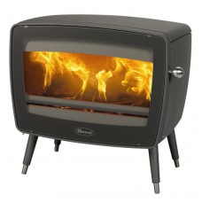 Dovre VINTAGE 50