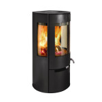 Krbová kamna ADURO 9 AIR