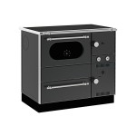 Alfa plam ALFA TERM 20 ECO, L antracit