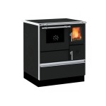 Alfaplam ALFA 70 ECO DOMINANT, L antracit