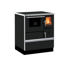 Alfaplam ALFA 70 ECO DOMINANT, L antracit