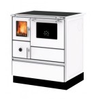 Alfa plam ALFA 70 DOMINANT ECO, P bílý