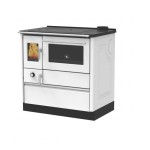 Alfa plam ALFA 85G ECO, P bílý