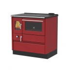 Alfa plam ALFA 85G ECO, P červený