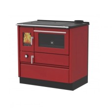 Alfa plam ALFA 85G ECO, P červený