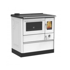 Alfa plam ALFA 85G ECO, L bílý