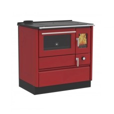 Alfa plam ALFA 85G ECO, L červený