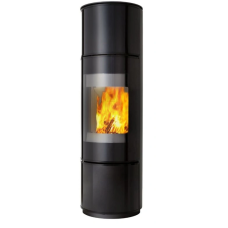 Ambi Fire CARINA FG AKU + akumulace