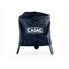 CADAC Obal na gril SAFARI CHEF