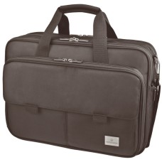 Manažerská taška Victorinox EXECUTIVE 15 černá