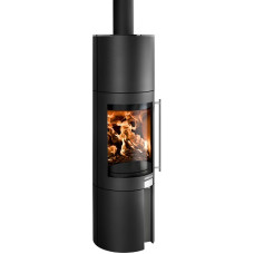 Krbová kamna Haas Sohn OVALIS GRANDE