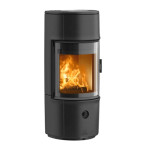 Jotul F 171 Zensoric BP