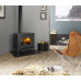 Jotul F 500 ECO BP