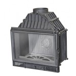 Krbová vložka KAW-MET W1 STANDARD 18kW