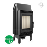 Krbová vložka Kratki Blanka 8