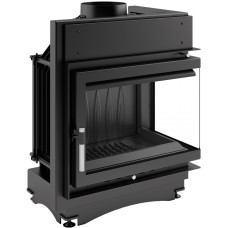 Krbová vložka Kratki MAJA 8 kW BS pravá