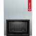 Krbová vložka Kratki OLIWIA16Kw 200 s výsuvem