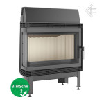 Krbová vložka Kratki Blanka 670/570 L BS