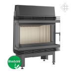 Krbová vložka Kratki Blanka 670/570 LP BS