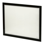 Sklo Kratki MB-M-P 641x414 mm | Přední čelní sklo