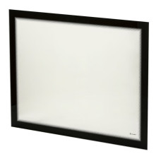 Sklo Kratki MB-M-P 641x414 mm | Přední čelní sklo