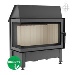 Krbová vložka Kratki Zibi L BS