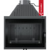Krbová vložka Kratki ZOSIA 12 kW 150