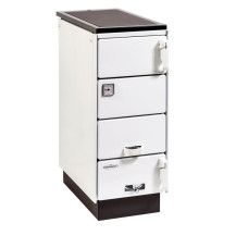 KVS Moravia 9106.1000 KARLOS