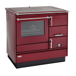 Sporák KVS Moravia VSP 9103.4382