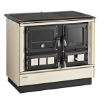 Sporák KVS Moravia Klaudie VSP 9112.3482-OP