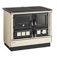 Sporák KVS Moravia Klaudie VSP 9112.3482-OP