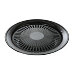 Grilovací rošt Meva k vařičům Thunder