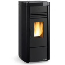 Peletová kamna Extraflame ANGELA PLUS EVO