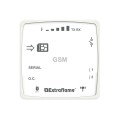 GSM modem +12 836  Kč