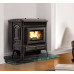 Peletová kamna Extraflame TEODORA EVO