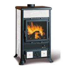 Nordica Rossella R1 - Bílá