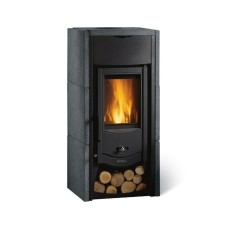 Nordica Asia BII - Mastek