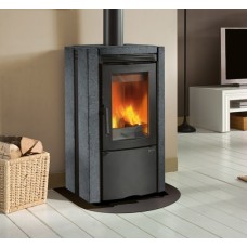 Nordica Ester - Mastek