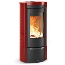 Nordica LIÚ - Bordó