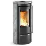 Nordica LIU - Mastek