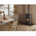Nordica Isetta Forno s troubou