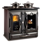 Nordica TERMOSUPREMA Compact D.S.A.