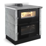 Nordica Verona XXL Petra - Mastek