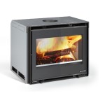 Nordica Inserto 70 Lean - černá