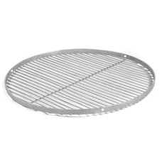 Rošt grilovací nerez 50cm