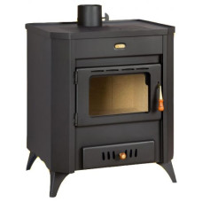 Krbová kamna Prity WD R