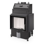 Romotop HEAT W 4G 59.50.04 s výměníkem